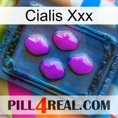 Cialis Xxx 04